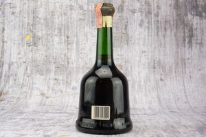 Armagnac S&eacute;lection Duc de Maraval  - Asta Halloween Spirits - Rum, Cognac & more - Associazione Nazionale - Case d'Asta italiane