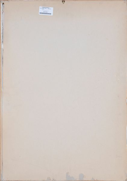 IRMA BLANK : Eigenschriften Pagina VII-4  - Asta Asta di arte moderna e contemporanea - Associazione Nazionale - Case d'Asta italiane