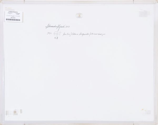 Alessandro Algardi : senza titolo  - Asta Asta di arte moderna e contemporanea - Associazione Nazionale - Case d'Asta italiane