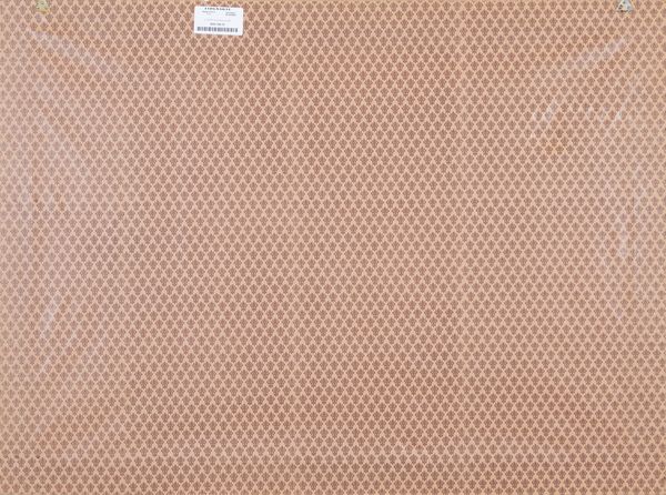 RICCARDO  SCHWEIZER : Senza titolo  - Asta Asta di arte moderna e contemporanea - Associazione Nazionale - Case d'Asta italiane