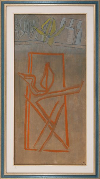 RICCARDO LICATA : Speranza GCR  - Asta Asta di arte moderna e contemporanea - Associazione Nazionale - Case d'Asta italiane