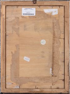 JIRI  KOLAR : senza titolo  - Asta Asta di arte moderna e contemporanea - Associazione Nazionale - Case d'Asta italiane