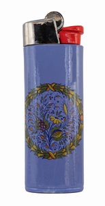 STEFANO  DELLA PORTA - Accendino