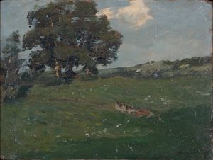 EMMA CIARDI - Altopiano d'Asiago