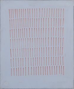 ARTURO  VERMI - Diario