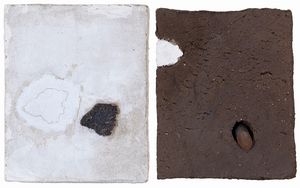 NANNI VALENTINI - I segni della terra