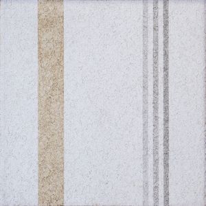 ELIO  MARCHEGIANI - Grammature di colore