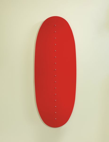 Dino  Gavina : Pannello mod. Periplo  - Asta Made in Gavina - Associazione Nazionale - Case d'Asta italiane