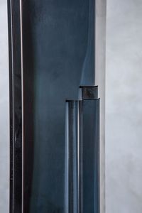 Kazuhide Takahama : Lampada da terra mod. Totem  - Asta Made in Gavina - Associazione Nazionale - Case d'Asta italiane