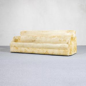 LUIGI CACCIA DOMINIONI - Divano mod. Farnese