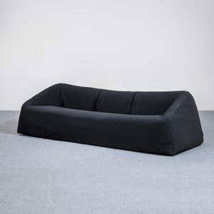 Kazuhide Takahama - Divano mod. Siviglia