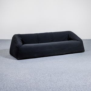 Kazuhide Takahama - Divano mod. Siviglia