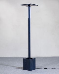 Sandro Bagnoli - Lampada da terra mod. De Luz