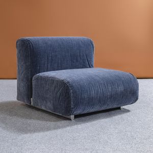 Kazuhide Takahama - Poltrona mod. Suzanne