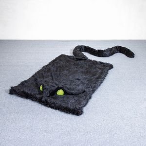 Marion Baruch - Tappeto mod. Lorenz