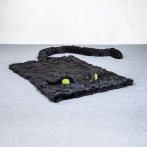 Marion Baruch - Tappeto mod. Lorenz