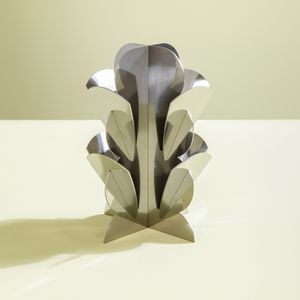 Giacomo Balla - Scultura mod. Dianto 28