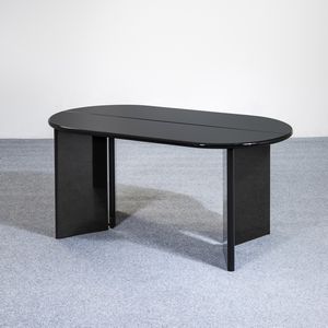 Kazuhide Takahama - Tavolo consolle mod. Antella