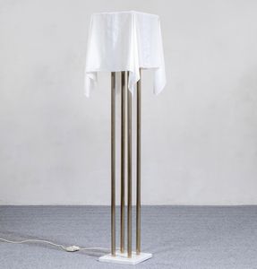 Kazuhide Takahama - Lampada da terra mod. Nefer