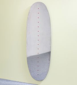 Dino  Gavina - Pannello mod. Periplo