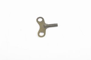 Pendola a portico, Austria XIX secolo  - Asta Pendole e orologi - Associazione Nazionale - Case d'Asta italiane