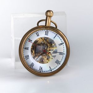 Lotto di 5 svegliette diverse (Veglia, Junghans ecc<BR>  - Asta Pendole e orologi - Associazione Nazionale - Case d'Asta italiane