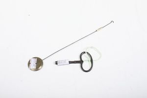 Pendola Carlo X in bronzo dorato L'Astronomia.<BR>Completa di campana. Francia XIX secolo  - Asta Pendole e orologi - Associazione Nazionale - Case d'Asta italiane