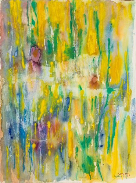 ANTONIO CORPORA : Sizilien  - Asta Collezione Profenna - Associazione Nazionale - Case d'Asta italiane