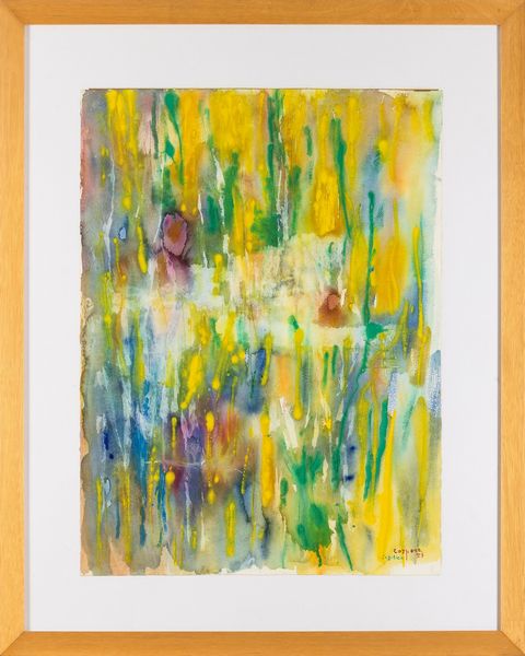 ANTONIO CORPORA : Sizilien  - Asta Collezione Profenna - Associazione Nazionale - Case d'Asta italiane