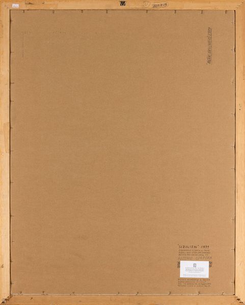 ANTONIO CORPORA : Sizilien  - Asta Collezione Profenna - Associazione Nazionale - Case d'Asta italiane