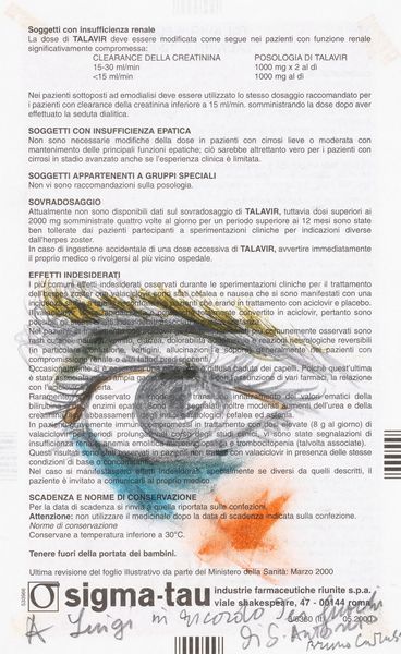 Bruno Caruso : Senza titolo  - Asta Collezione Profenna - Associazione Nazionale - Case d'Asta italiane