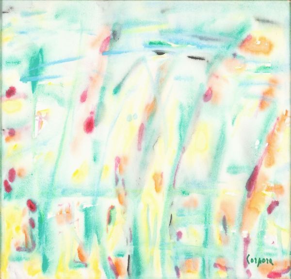 ANTONIO CORPORA : Marocco  - Asta Collezione Profenna - Associazione Nazionale - Case d'Asta italiane