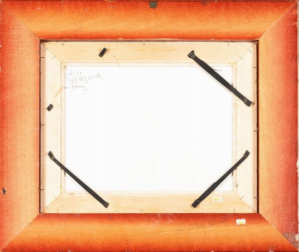 ANTONIO CORPORA : Marocco  - Asta Collezione Profenna - Associazione Nazionale - Case d'Asta italiane