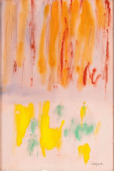 ANTONIO CORPORA : Carnevale a Venezia  - Asta Collezione Profenna - Associazione Nazionale - Case d'Asta italiane