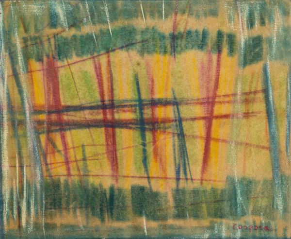 ANTONIO CORPORA : Segni  - Asta Collezione Profenna - Associazione Nazionale - Case d'Asta italiane