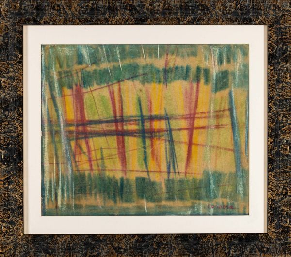 ANTONIO CORPORA : Segni  - Asta Collezione Profenna - Associazione Nazionale - Case d'Asta italiane