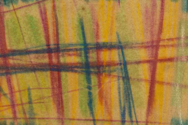 ANTONIO CORPORA : Segni  - Asta Collezione Profenna - Associazione Nazionale - Case d'Asta italiane