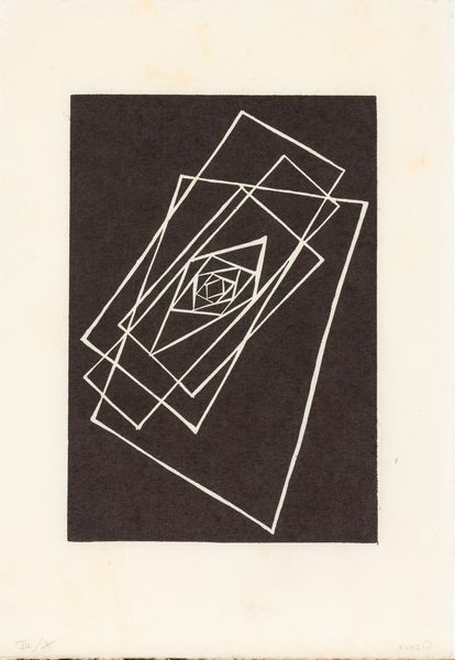 Nunzio : Senza titolo  - Asta Collezione Profenna - Associazione Nazionale - Case d'Asta italiane