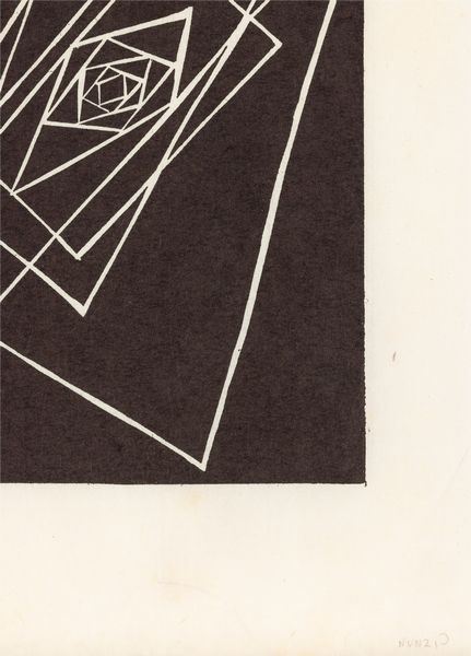 Nunzio : Senza titolo  - Asta Collezione Profenna - Associazione Nazionale - Case d'Asta italiane