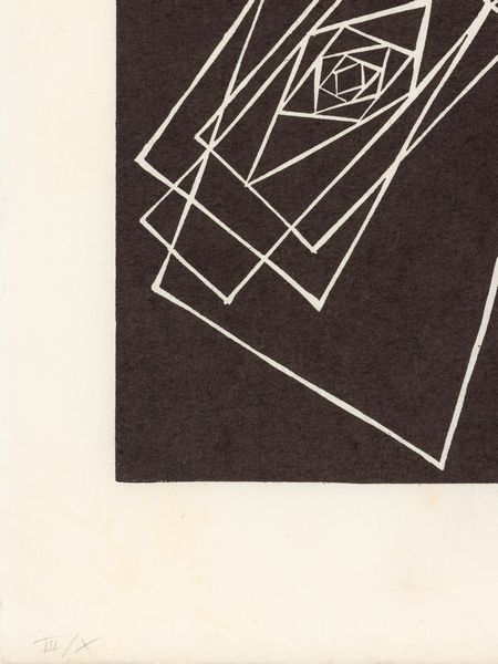 Nunzio : Senza titolo  - Asta Collezione Profenna - Associazione Nazionale - Case d'Asta italiane