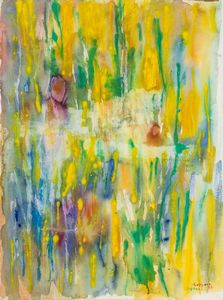 ANTONIO CORPORA - Sizilien