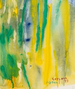 ANTONIO CORPORA : Sizilien  - Asta Collezione Profenna - Associazione Nazionale - Case d'Asta italiane