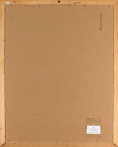 ANTONIO CORPORA : Sizilien  - Asta Collezione Profenna - Associazione Nazionale - Case d'Asta italiane