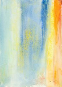 ANTONIO CORPORA - Sognando Instanbul