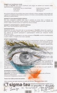 Bruno Caruso - Senza titolo