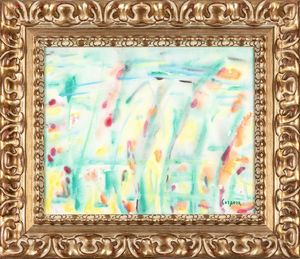 ANTONIO CORPORA : Marocco  - Asta Collezione Profenna - Associazione Nazionale - Case d'Asta italiane