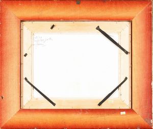 ANTONIO CORPORA : Marocco  - Asta Collezione Profenna - Associazione Nazionale - Case d'Asta italiane