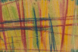 ANTONIO CORPORA : Segni  - Asta Collezione Profenna - Associazione Nazionale - Case d'Asta italiane