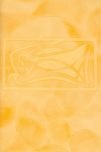 Domenico Bianchi : Senza titolo  - Asta Collezione Profenna - Associazione Nazionale - Case d'Asta italiane