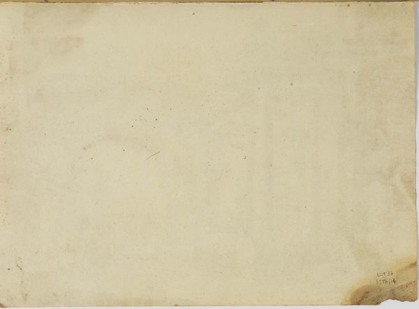 Gruppo di tredici disegni Paesaggi  - Asta Dipinti Antichi - Associazione Nazionale - Case d'Asta italiane